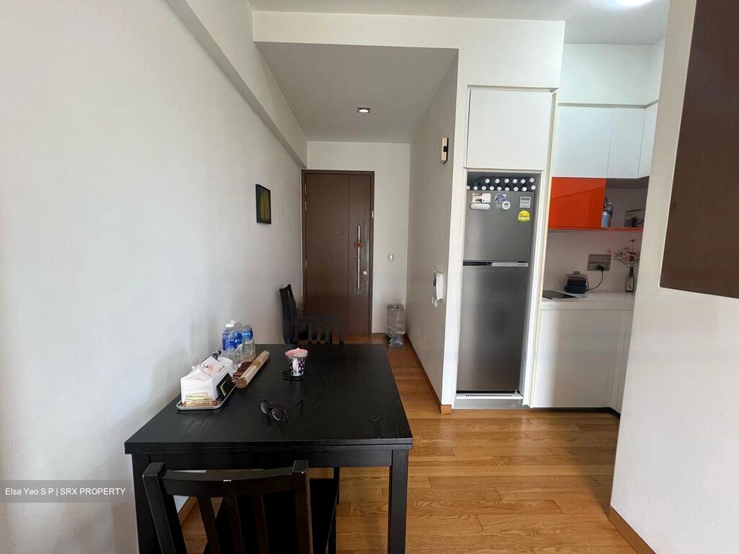 Espada (D9), Apartment #464493441